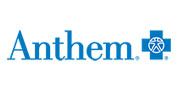 Anthem