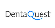 denta ouest