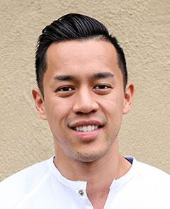 Tuan Hoang
