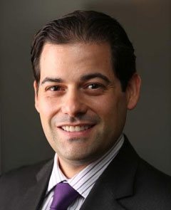 Joe Zelig