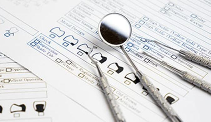 Patient Information